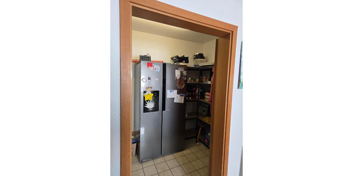 Einfamilienhaus Borken (Hessen) - 5 Zimmer, 122 m&sup2;, 400.000&euro; | Angebot:26578045