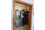 Einfamilienhaus Borken (Hessen) - 5 Zimmer, 122 m&sup2;, 400.000&euro; | Angebot:26578045