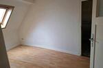 Dachgeschoßwohnung Reutlingen Reutlingen (Kernstadt) - 3.5 Zimmer, 78 m&sup2;, 730&euro; | Angebot:25992496