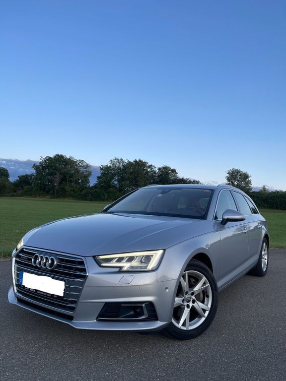 A4