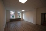 Sanierte 3-Zimmer-Eigentumswohnung in Ortsrandlage in Brunsbüttel! - Erdgeschoßwohnung Brunsbüttel | Angebot:26770176