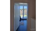 Etagenwohnung Waldkirchen Rohrwies - 5 Zimmer, 123 m&sup2;, 430.000&euro; | Angebot:26345537