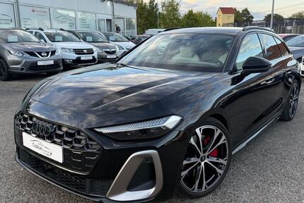 Audi A5 21.000 km 54.990 &euro; Schömberg 72355