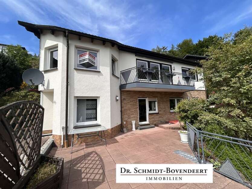 Haus zum Kaufen in Daaden 325.000 € 164 m²