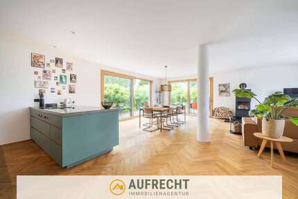 Haus Karlsfeld - 7 Zimmer, 216 m&sup2;, 1.599.800&euro; | Angebot:26983079