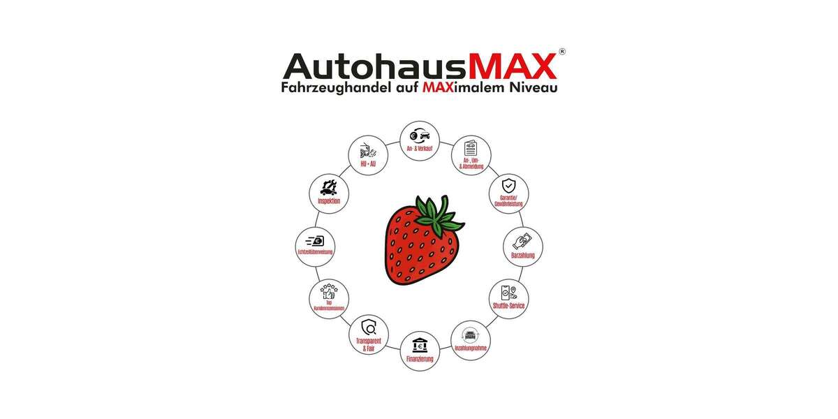 Hyundai SANTA FE 35.580 km 23.990 &euro; Mannheim 68219