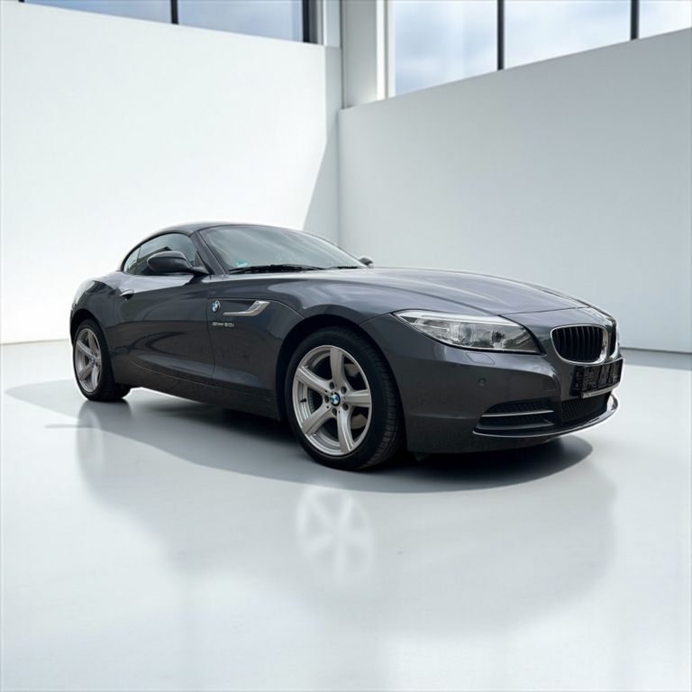 Z4