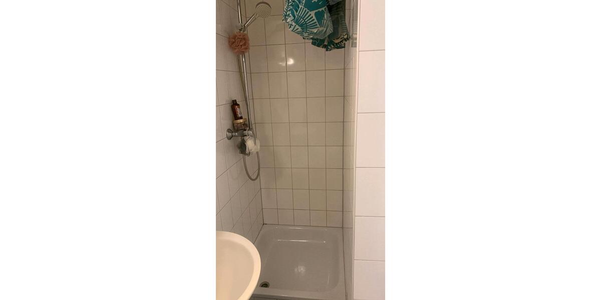 Erdgeschoßwohnung Aachen Aachen-Mitte - 1 Zimmer, 14 m&sup2;, 550&euro; | Angebot:26596490