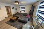 Erdgeschoßwohnung Schirgiswalde-Kirschau Kirschau - 3 Zimmer, 108 m&sup2;, 800&euro; | Angebot:26145375