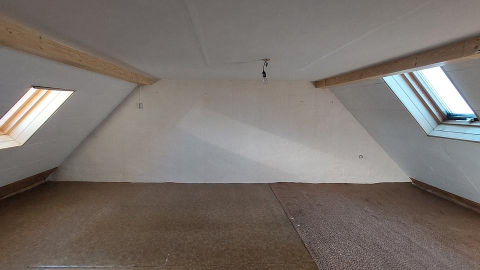 Mehrfamilienhaus, Wohnhaus Saalfeld (Saale) - 6 Zimmer, 136 m&sup2;, 259.000&euro; | Angebot:24369733