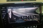 VW Passat Highline 4M LED ACC APP AHK Standheizung 112.600 km 22.990 &euro; Garrel 49681