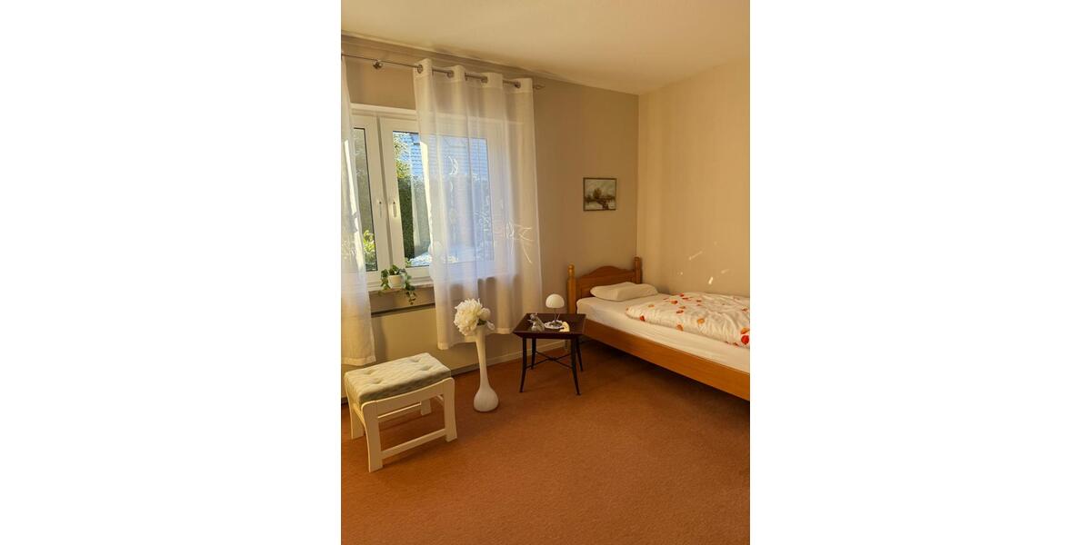 Bungalow Werne - 4.5 Zimmer, 115 m&sup2;, 355.000&euro; | Angebot:24466073