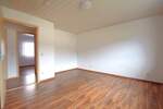 Etagenwohnung Oberkochen - 3 Zimmer, 70 m&sup2;, 151.500&euro; | Angebot:26797627