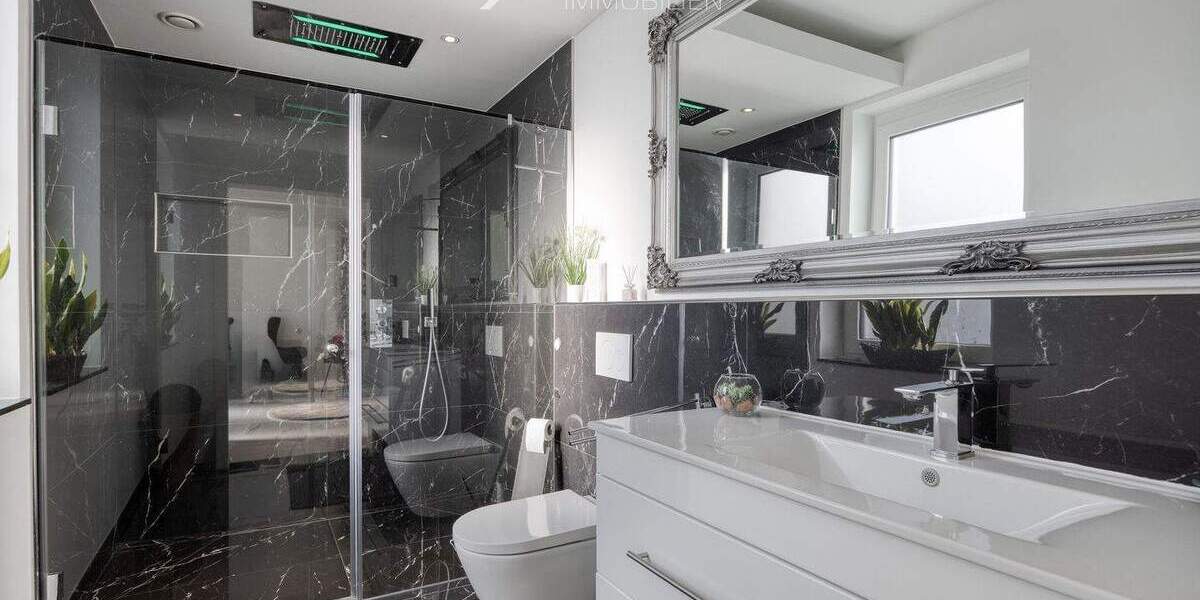 Mehrfamilienhaus, Wohnhaus Melle Westerhausen - 6 Zimmer, 245 m&sup2;, 669.000&euro; | Angebot:24908875