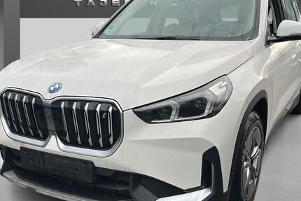 BMW iX1 62.061 km 32.900 &euro; Eitorf 53783