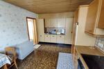 Doppelhaushälfte Walzbachtal - 7 Zimmer, 130 m&sup2;, 368.000&euro; | Angebot:26004832