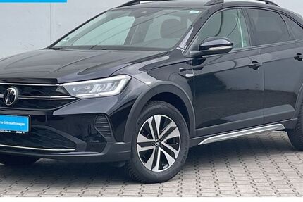 VW Taigo 6.809 km 25.390 &euro; Crailsheim 74564