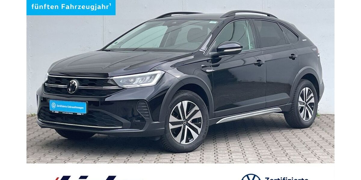 VW Taigo 6.809 km 25.390 &euro; Crailsheim 74564