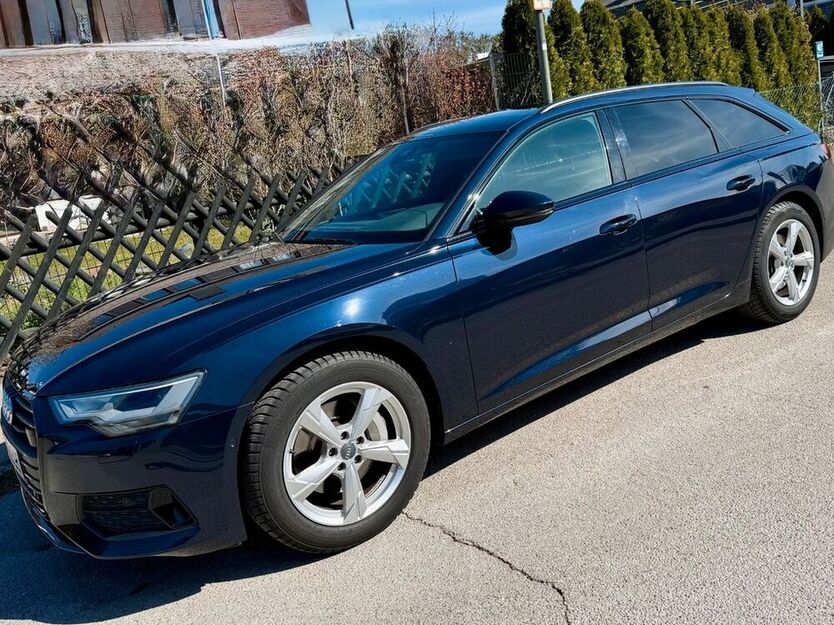 A6