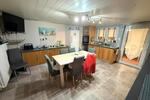 Einfamilienhaus Heusweiler - 8 Zimmer, 200 m&sup2;, 265.000&euro; | Angebot:26956394