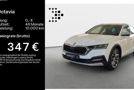 Skoda Octavia 52.144 km 29.690 &euro; Bad Camberg 65520