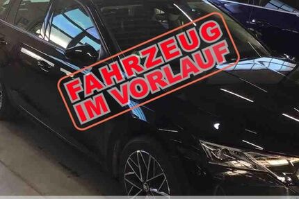 Skoda Octavia 36.450 km 24.999 &euro; Chemnitz - Mittelbach 09224