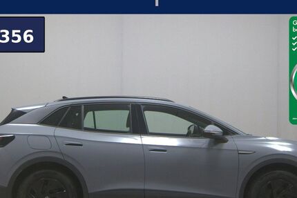 VW ID.4 35.813 km 18.980 &euro; Gyhum/Bockel 27404