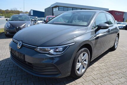 VW Golf 199.999 km 13.449 &euro; Bad Bentheim OT Waldseite 48455