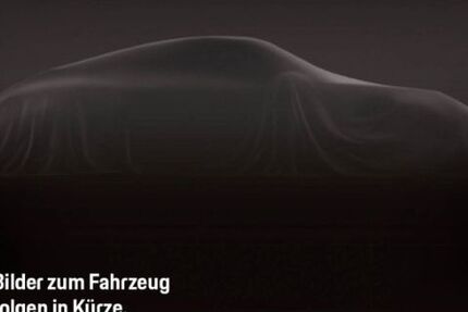 Porsche 991 89.800 km 96.880 &euro; Sinzheim/Baden-Baden 76547