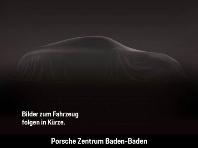 Porsche 991 89.800 km 96.880 &euro; Sinzheim/Baden-Baden 76547