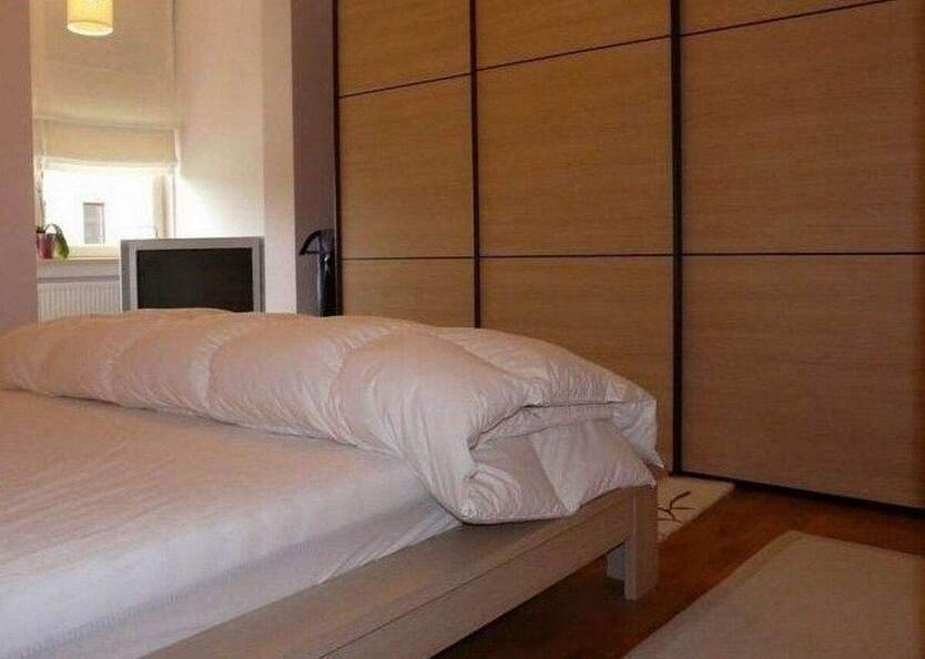 Moderne 3-Zimmer-Wohnung mit Balkon in Neugraben-Fischbek, Hamburg 3 zimmer