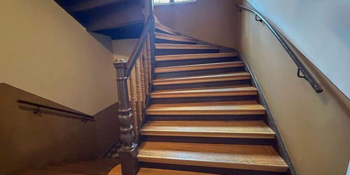 Einfamilienhaus Leipzig Zentrum-Nordwest - 3 Zimmer, 275.000&euro; | Angebot:25564302