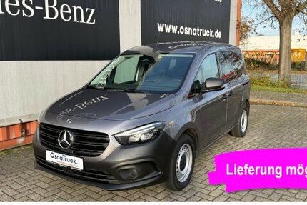 Mercedes-Benz Citan 31.070 km 24.871 &euro; Osnabrück 49076