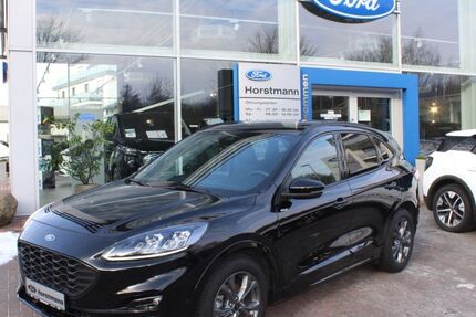 Ford Kuga 49.525 km 27.950 &euro; Rastede 26180