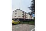 Etagenwohnung Laudenbach - 3 Zimmer, 95 m&sup2;, 1.124&euro; | Angebot:26367546