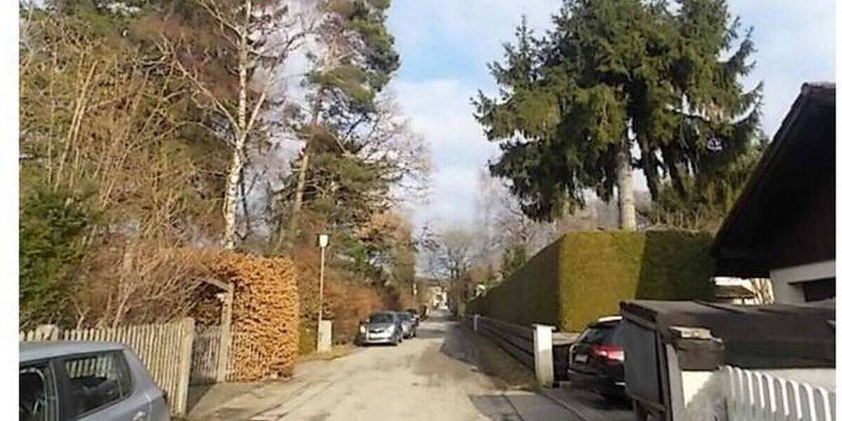 Doppelhaushälfte Starnberg Söcking - 5 Zimmer, 180 m&sup2;, 1.495.000&euro; | Angebot:26015830