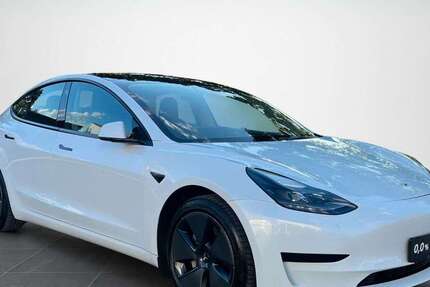 Tesla Model 3 105.000 km 23.880 € Oberteuringen 88094