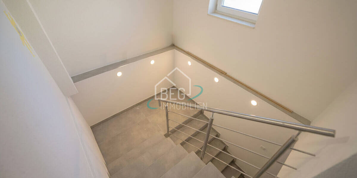 Mehrfamilienhaus, Wohnhaus Gaildorf / Eutendorf Eutendorf - 6 Zimmer, 114 m&sup2;, 379.000&euro; | Angebot:26389075