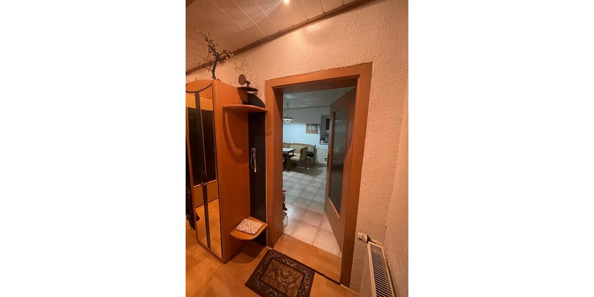 Einfamilienhaus Aschersleben - 4 Zimmer, 120 m&sup2;, 79.000&euro; | Angebot:27024855