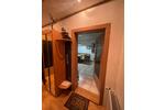 Einfamilienhaus Aschersleben - 4 Zimmer, 120 m&sup2;, 79.000&euro; | Angebot:27024855