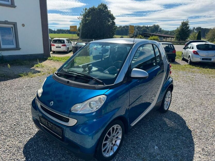 ForTwo