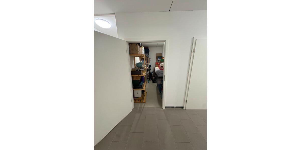 Erdgeschoßwohnung Beindersheim - 2 Zimmer, 64 m&sup2;, 274.000&euro; | Angebot:26413322