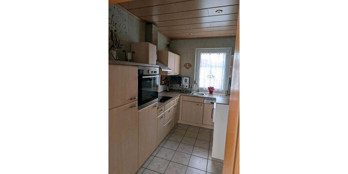 Einfamilienhaus Dessau-Roßlau Dessau - 6 Zimmer, 155 m&sup2;, 395.000&euro; | Angebot:26312110