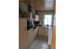 Einfamilienhaus Dessau-Roßlau Dessau - 6 Zimmer, 155 m&sup2;, 395.000&euro; | Angebot:26312110