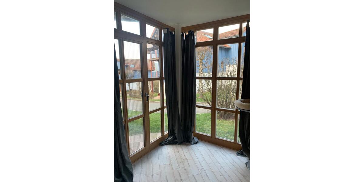 Erdgeschoßwohnung Rötz - 1 Zimmer, 25 m&sup2;, 50.000&euro; | Angebot:26168339