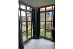 Erdgeschoßwohnung Rötz - 1 Zimmer, 25 m&sup2;, 50.000&euro; | Angebot:26168339