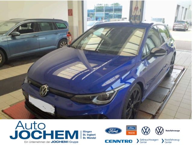 VW Golf 60.968 km 36.444 € Illingen, St. Ingbert, St. Wendel 66557