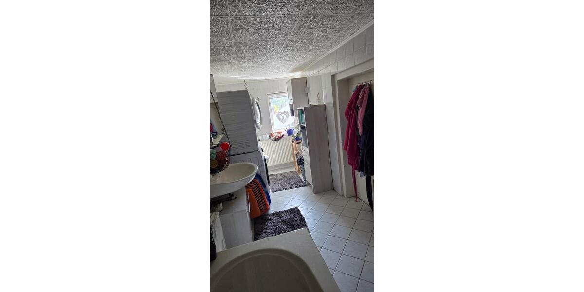 Einfamilienhaus Auerbach/Vogtland Vogtland - 5 Zimmer, 138 m&sup2;, 120.000&euro; | Angebot:26822645