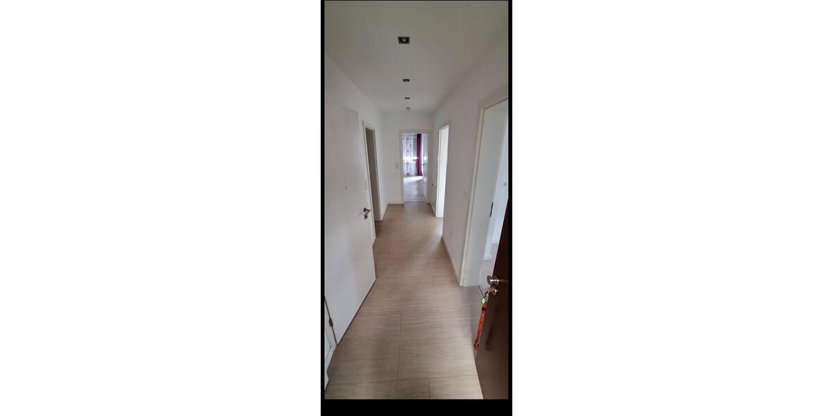 Etagenwohnung Ahlen - 2 Zimmer, 65 m&sup2;, 690&euro; | Angebot:26234616