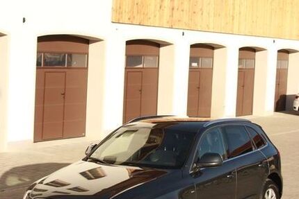 Audi Q5 104.000 km 18.900 &euro; Dorfen 84405